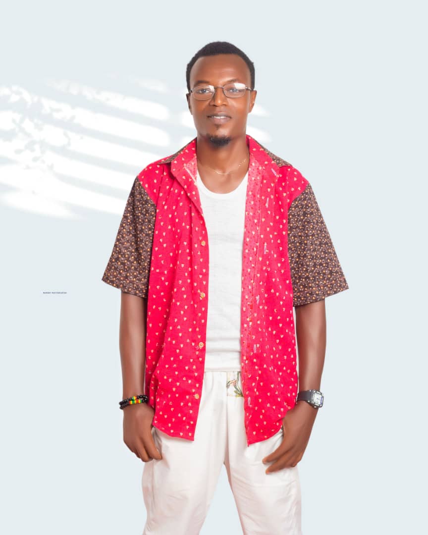 WhatsApp Image 2025-03-11 at 19.50.05_857f4311